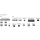 Philips 49PUH6101 - 321796 - zdjęcie 5